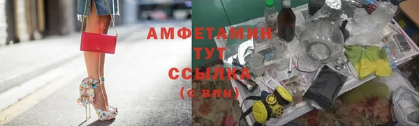 2c-b Вяземский