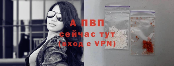 Альфа ПВП Вязьма